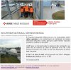 Foto de la Galeria