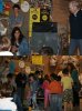 Foto de la Galeria