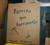 Foto de la Galeria