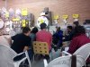 Foto de la Galeria