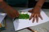Foto de la Galeria