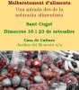 Foto de la Galeria