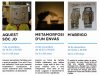 Foto de la Galeria