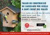Foto de la Galeria