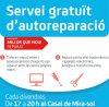 Foto de la Galeria