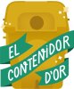 Foto de la Galeria
