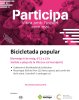 Foto de la Galeria