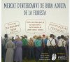 Foto de la Galeria