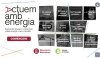 Foto de la Galeria