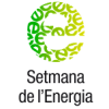 Foto de la Galeria