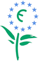 Distintiu Flor eurpoea