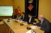 imatge de presentació