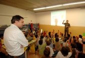 Imatge de Localpress