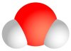 molècula CO2
