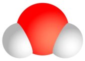molècula CO2