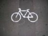 carril bici