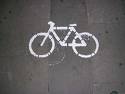 carril bici