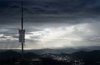 torre collserola