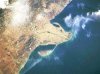 Delta de l'Ebre