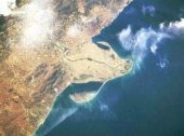 Delta de l'Ebre