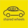 carsharing