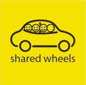 carsharing