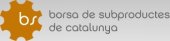 Borsa Subproductes de Catalunya