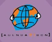 Agenda21 Barcelona