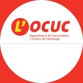 OCUC