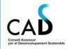 CADS