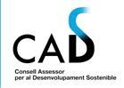CADS