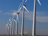 Aerogeneradors