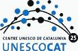 UNESCOCAT