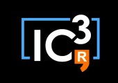 Institut Català de Ciències del Clima