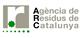 Agència de Residus de Catalunya