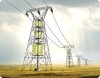 Torre elèctrica