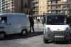 Vehicles elèctrics