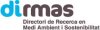 DIRMAS