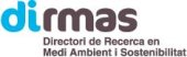 DIRMAS