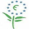 Etiqueta ecològica europea