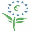 Etiqueta ecològica europea