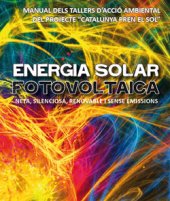 Catalunya pren el Sol