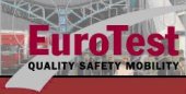 Euro Test 2010