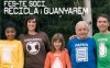 Fotografia extreta de la web municipal de l'Ajuntament de Sant Cugat
