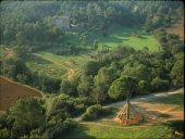 Pi d'en Xandri