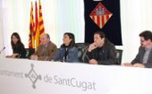 Acte de signatura