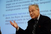 Joan Martínez-Alier
