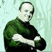 José Luis Gallego