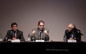Ponents del Forum