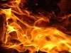 Prohibit fer foc